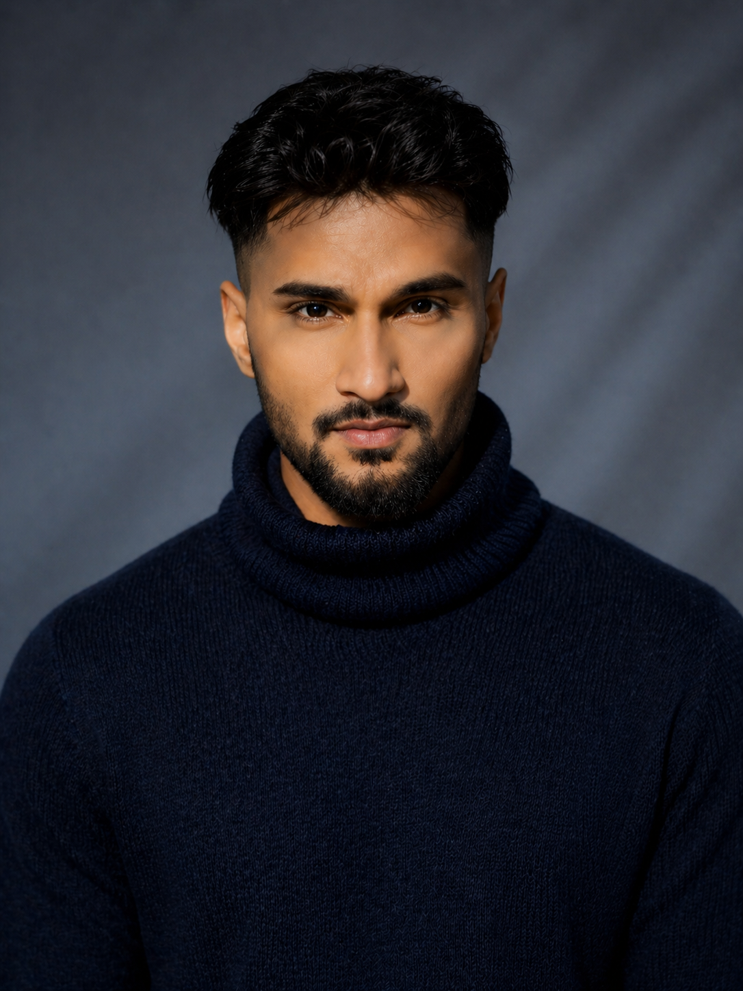 Yash Kumar